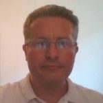 Cedric Mercier M.D. Ph.D.