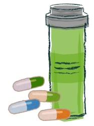 Politique de remboursement