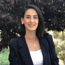 Soukeina BASSAM